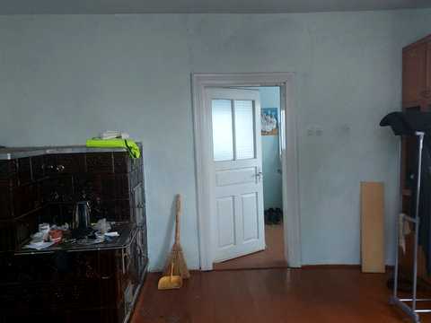 будинок за адресою 24 серпня, 24