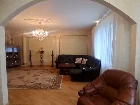 будинок за адресою Одеської громади вул. (Авдєєва-Чорноморського), 2