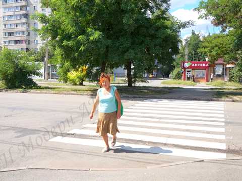 коммерческая по адресу Грицевца бульв. (Сергія Грицевця), 5