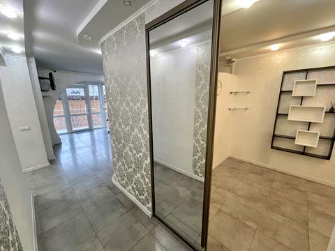 коммерческая по адресу Степана Рудницкого ул. (Академіка Вільямса), 9