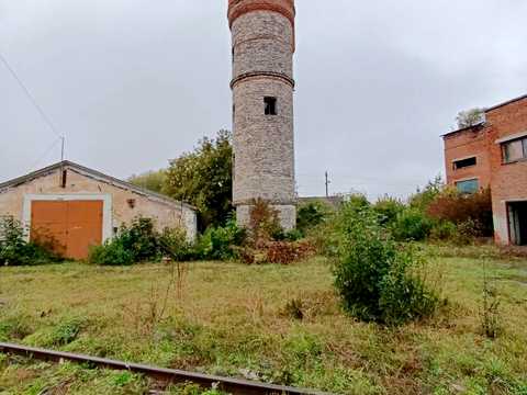 комерційна за адресою Травнева, 2-А