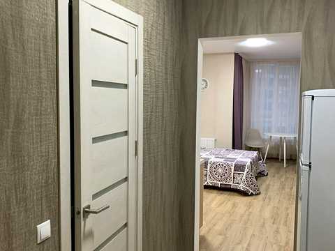 квартира за адресою Каховська вул., 62-А