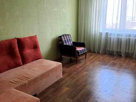 квартира за адресою Білицька вул., 18