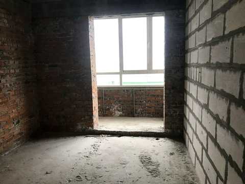 квартира за адресою 2-й Вінницький пров., 23