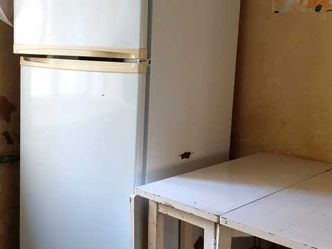 квартира за адресою Київ, Саксаганського вул., 82