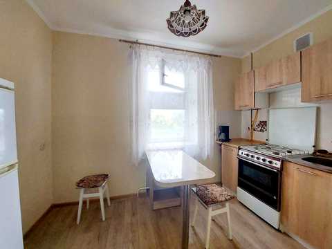 квартира за адресою Широка вул., 96