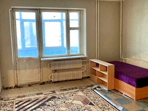 квартира за адресою Миру просп., 13