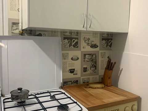 квартира за адресою Руська вул., 156