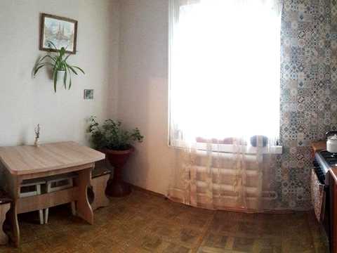 квартира за адресою Старокиевская, 73Б
