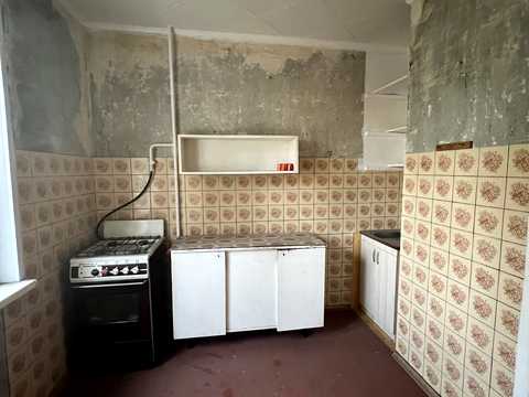 квартира по адресу 21-й Бригады Национальной Гвардии Украины ул. (Симонова), 1