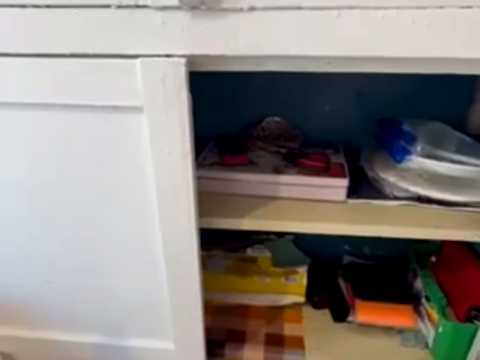 квартира по адресу Романа Ратушного ул. (Волгоградська), 33