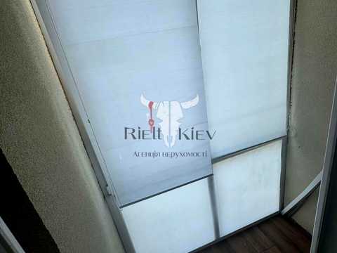 квартира за адресою Практична вул., 2