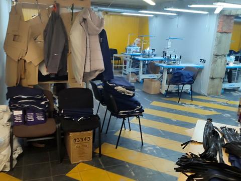 комерційна за адресою Чернігів, Любецька вул., 56
