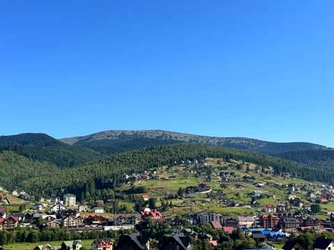коммерческая по адресу урочище Вишні ул., 230