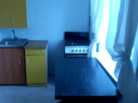 квартира за адресою Нововокзальна вул.