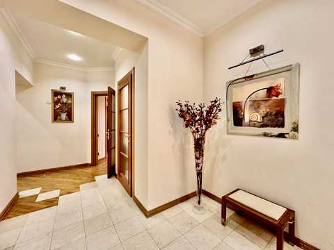 квартира за адресою Дунаєва пров., 3Б