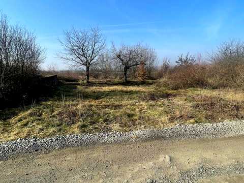 ділянка за адресою Мукачівська
