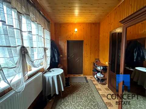 будинок за адресою Садова, 2