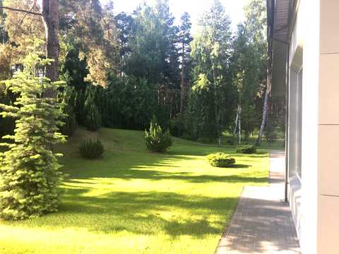 будинок за адресою Петра Сагайдачного, 50