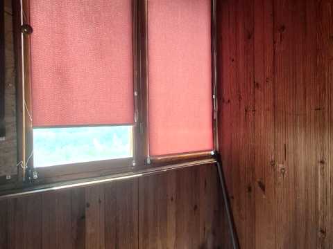 квартира за адресою Дніпровська вул. (Леппіка), 4