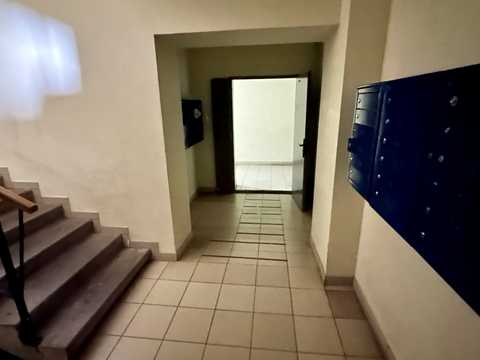 квартира за адресою Валерія Лобановського вул., 10