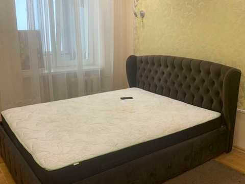 квартира по адресу Широкая ул., 60
