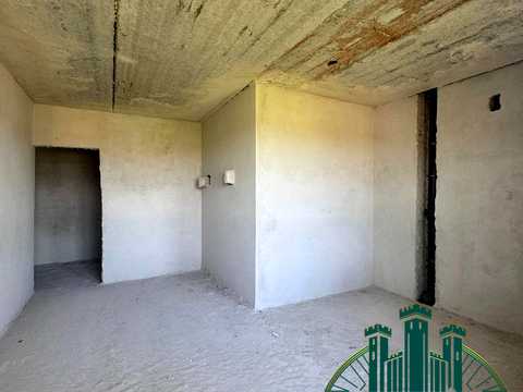 квартира за адресою Дем'янів Лаз вул., 24