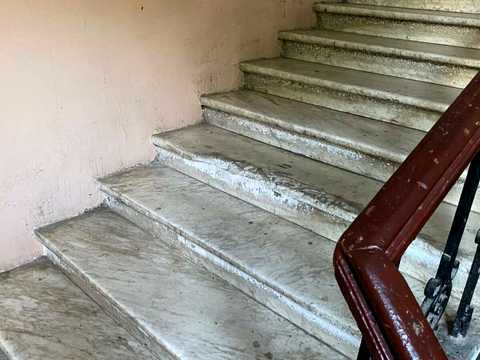 квартира за адресою Садова вул., 5