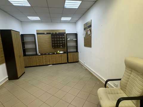 комерційна за адресою Одеса, Ланжеронівська вул., 26
