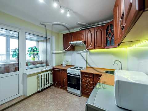 квартира за адресою Свободи просп., 24