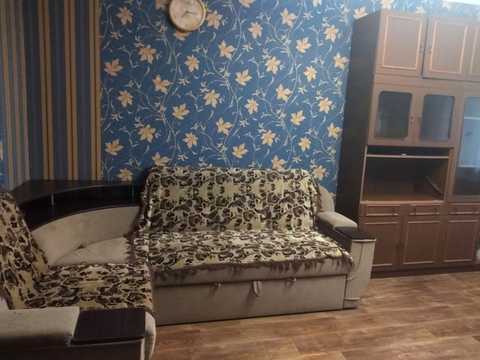 квартира за адресою вул. Нова 2, 8