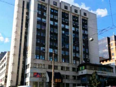 коммерческая по адресу Дмитриевская ул., 18