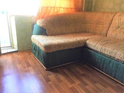 квартира за адресою Дніпро, Коробова вул., 4