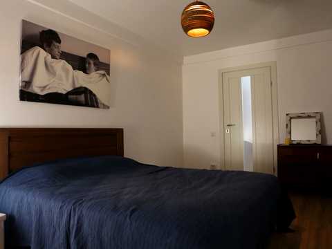 квартира по адресу Бориса Мартоса ул. (Плеханова), 4-Б