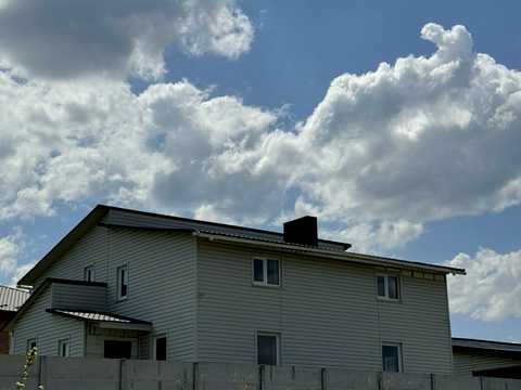 будинок за адресою Городоцька
