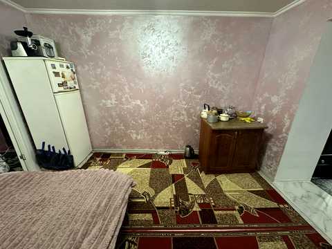 кімната за адресою Вінниця, Лялі Ратушної вул., 132