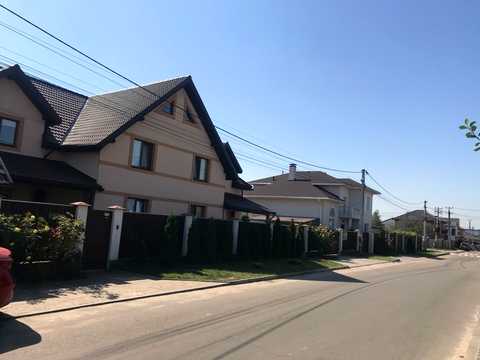 будинок за адресою Житомирська