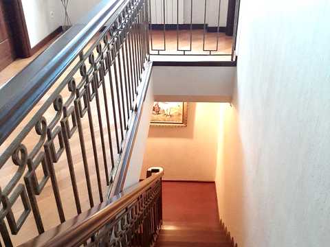 квартира за адресою Орлика, 6