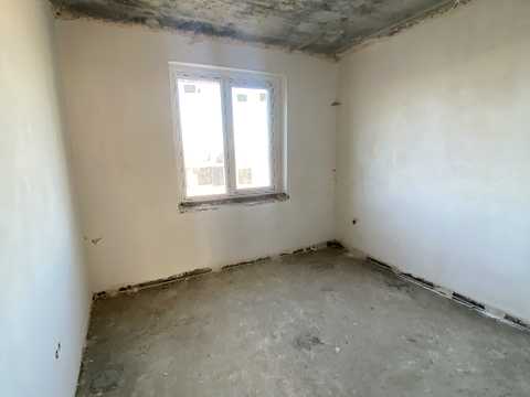 квартира за адресою Кагарлицька вул., 7-Б