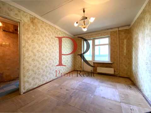 квартира за адресою Миколи Бажана просп., 7-В