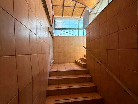 коммерческая по адресу Волчинецкая ул., 167