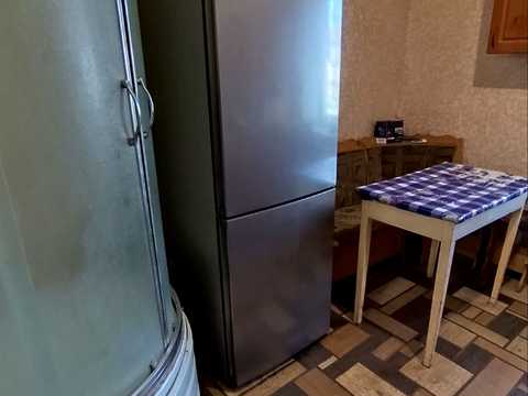 квартира за адресою Колодязна вул., 23
