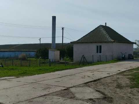 коммерческая по адресу Белгород-Днестровский, Белгород ул., 1