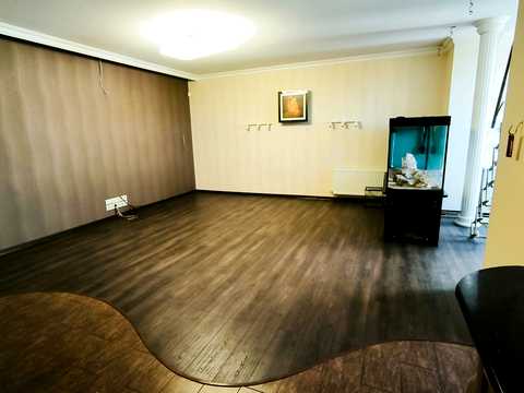 квартира за адресою Хмельницький, Миру просп., 84/2а