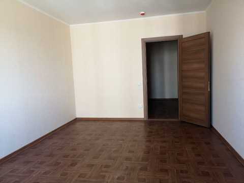 квартира по адресу Ревуцкого ул., 54