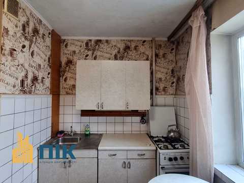квартира за адресою Йорданська вул. (Лайоша Гавро), 9