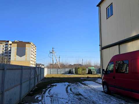 коммерческая по адресу Героя України Дмитра Крамара ул., 5/7
