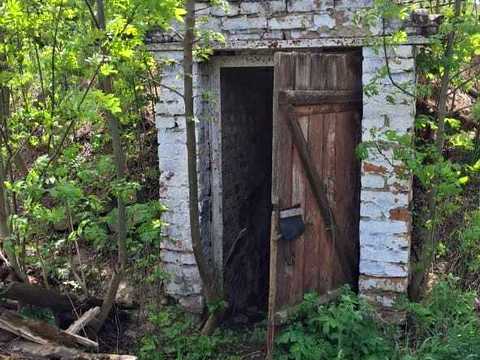 ділянка за адресою Захисників України, 84