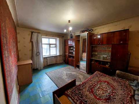 квартира по адресу Хамзата Гелаева ул. (Хабаровская), 13