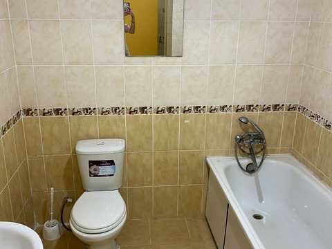 квартира за адресою Кармелюка вул., 5